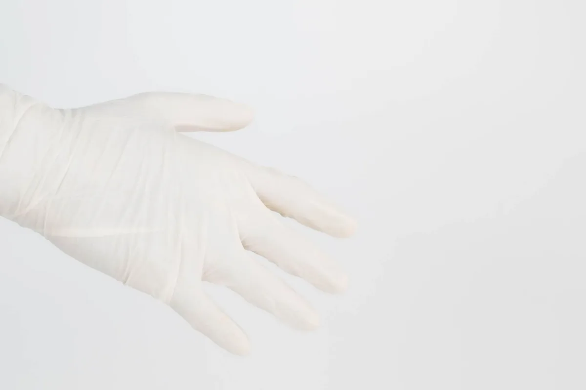 Human Feces & Urine Cleanup in Milpitas, CA